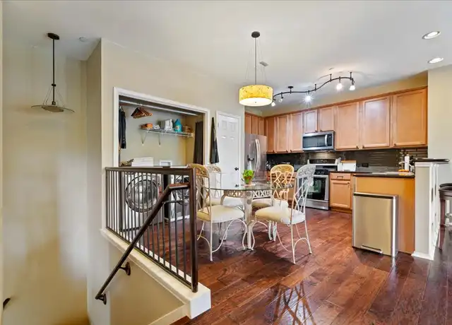 Property at 9201 Brodie Ln #3201, Austin, TX, 78748, 2 beds, 2 baths, [object Object]