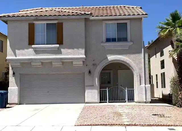 Property at 9504 Windborne Ave, Las Vegas, NV, 89147, 3 beds, 2.5 baths, [object Object]