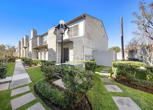 Property at 7396 Regency Square Ct, Houston, TX, 77036, 2 beds, 2.5 baths, [object Object]