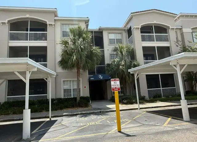 Property at 3001 Laurel Run Ln #304, Kissimmee, FL, 34741, 3 beds, 2 baths, [object Object]