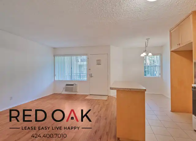 Property at 20200 Sherman Way Unit 237, Winnetka, CA, 91306, 1 bed, 1 bath, [object Object]