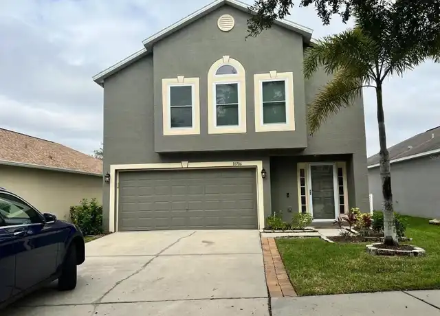 Property at 10706 Opus Dr, Riverview, FL, 33579, 4 beds, 2.5 baths, [object Object]