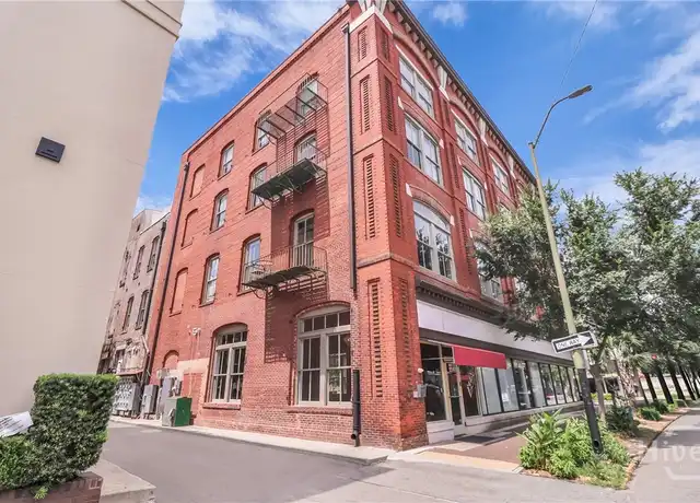 Property at 101 Barnard St #302, Savannah, GA, 31401, 1 bed, 1 bath, [object Object]