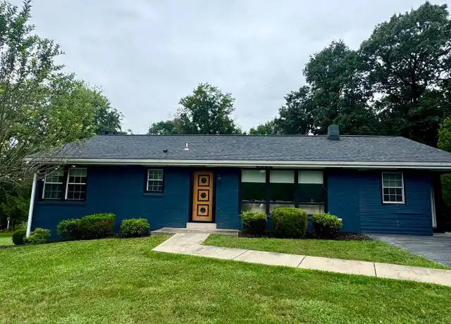 Property at 1380 Sand Hill Rd, Hummelstown, PA, 17036, 3 beds, 2 baths, [object Object]