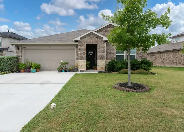 Property at 1444 Acorn Wood, Seguin, TX, 78155, 4 beds, 2 baths, [object Object]