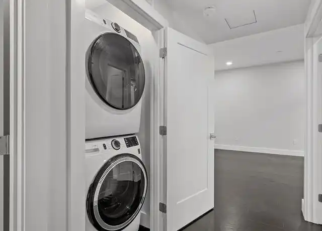 Property at 124 Highland Ave, Somerville, MA, 02143, 2 beds, 2 baths, [object Object]