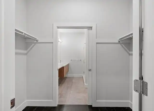 Property at 124 Highland Ave, Somerville, MA, 02143, 2 beds, 2 baths, [object Object]