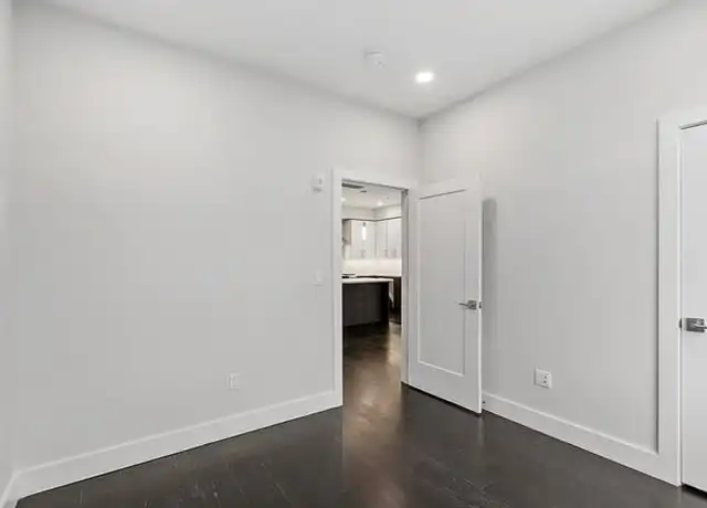 Property at 124 Highland Ave, Somerville, MA, 02143, 2 beds, 2 baths, [object Object]