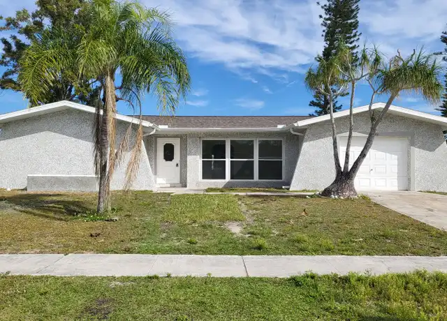 Property at 6242 Fabian Rd, North Port, FL, 34287, 3 beds, 2 baths, [object Object]
