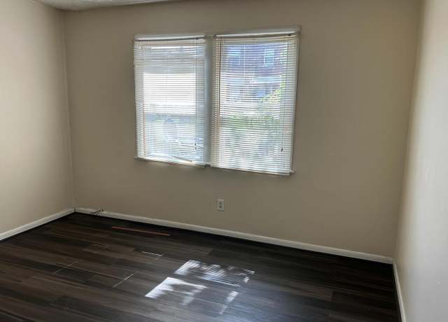 Photo of 147 Denison St, Baltimore, MD 21229