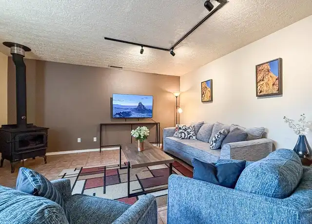 Property at 521 Camino Solano Unit NA, Santa Fe, NM, 87505, 2 beds, 2 baths, [object Object]