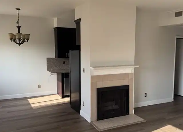 Property at 3727 Watseka Ave Unit 7, Los Angeles, CA, 90034, 2 beds, 2 baths, [object Object]
