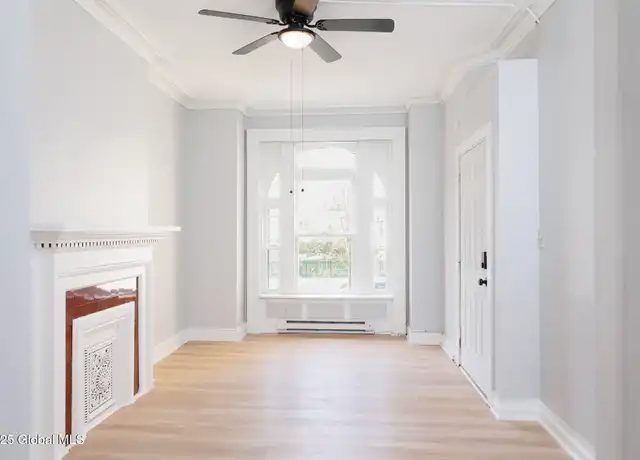Property at 363 Madison Ave, Albany, NY, 12210, 1 bed, 1 bath, [object Object]