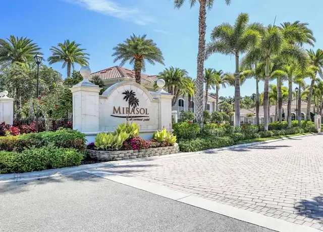 Property at 23550 Alamanda Dr #103, Estero, FL, 34135, 2 beds, 2 baths, [object Object]