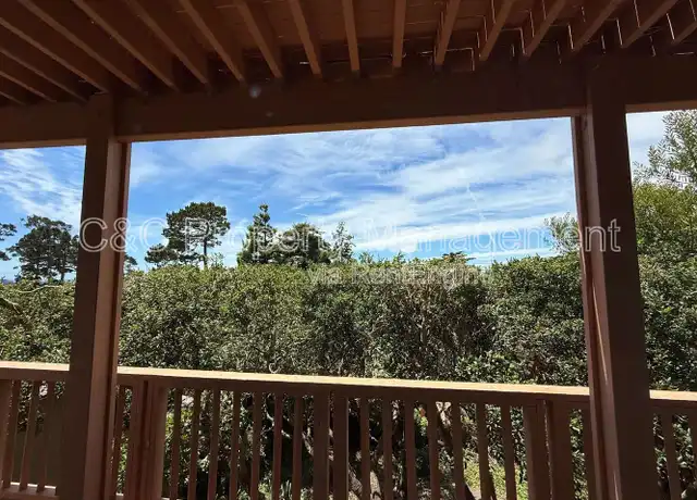 Property at 4 Santa Fe St Unit Lower, Carmel-By-The-Sea, CA, 93921, 2 beds, 2 baths, [object Object]