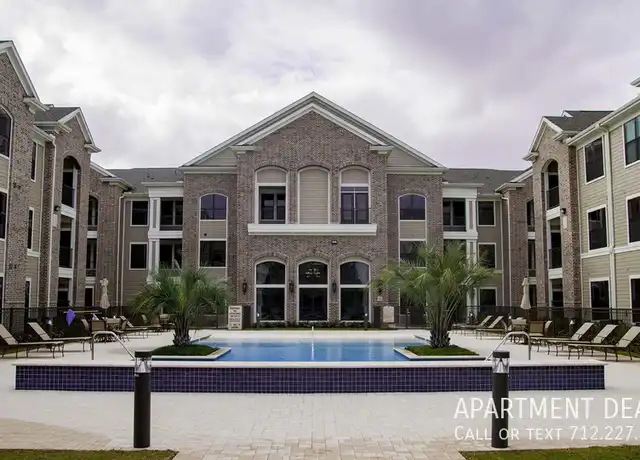 Property at 5359 Center Blvd Unit 4389, Pasadena, TX, 77505, 2 beds, 2 baths, [object Object]