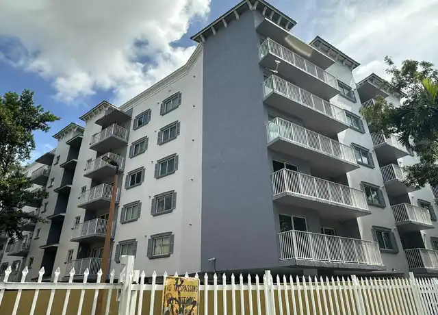 Property at 2475 NW 16th Street Rd #515, Miami, FL, 33125, 2 beds, 2 baths, [object Object]