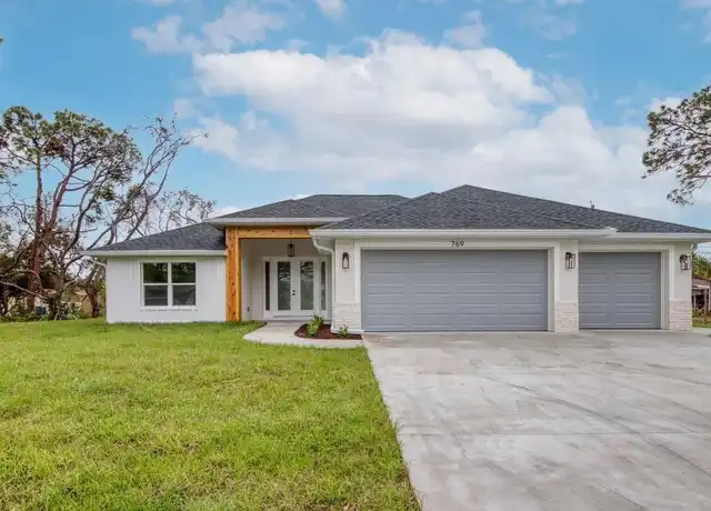 Property at 729 Missouri Rd, Venice, FL, 34293, 3 beds, 2 baths, [object Object]