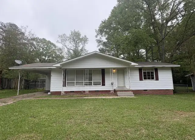 Property at 3154 Oak Forest Dr, Jackson, MS, 39212, 3 beds, 2 baths, [object Object]