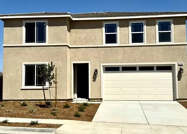 Property at 7680 Citrusmoon Ct, Riverside, CA, 92507, 5 beds, 3.5 baths, [object Object]
