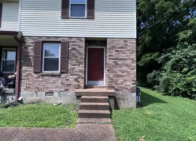 Property at 189 Connare Dr, Madison, TN, 37115, 2 beds, 1 bath, [object Object]