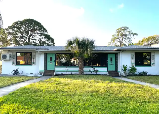 Property at 253 Mateo Way NE, St. Petersburg, FL, 33704, 3 beds, 2.5 baths, [object Object]