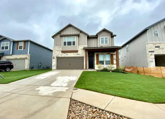 Property at 13309 Badlands Way, Saint Hedwig, TX, 78152, 4 beds, 2.5 baths, [object Object]