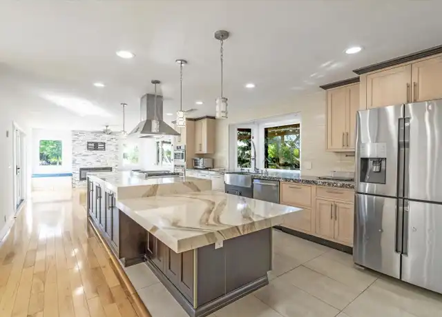 Property at 468 Edelweiss Dr, San Jose, CA, 95136, 4 beds, 3 baths, [object Object]