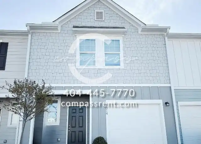 Property at 1014 Depot St, Cartersville, GA, 30120, 3 beds, 3 baths, [object Object]