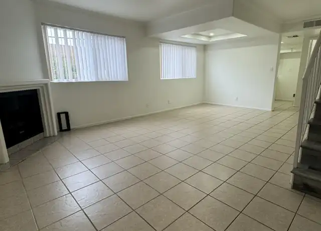 Property at 13012 Riverside Dr Unit 10, Sherman Oaks, CA, 91423, 2 beds, 2.5 baths, [object Object]
