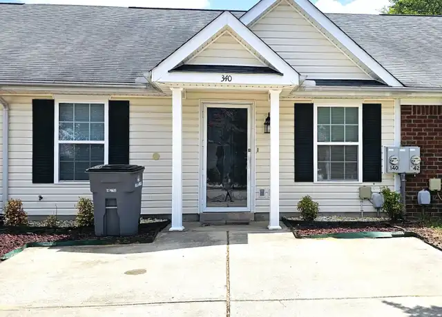 Property at 340 Greendale Pl, Evans, GA, 30809, 2 beds, 2 baths, [object Object]
