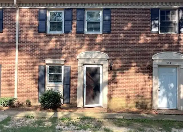 Property at 585 Wedgewood Dr, Alpharetta, GA, 30009, 2 beds, 2.5 baths, [object Object]