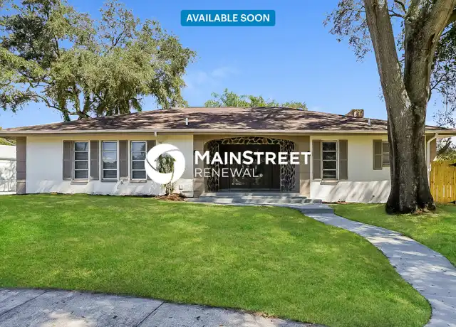 Property at 3 Bay Hill Ct, Safety Harbor, FL, 34695, 3 beds, 2 baths, [object Object]