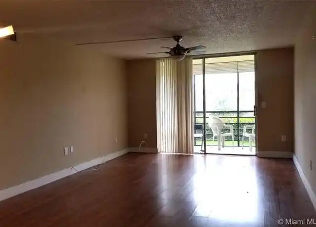 Property at 3490 Foxcroft Rd, Miramar, FL, 33025, 2 beds, 2 baths, [object Object]