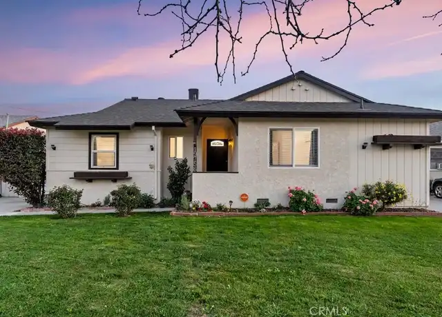 Property at 19758 Hart St, Winnetka, CA, 91306, 3 beds, 2 baths, [object Object]