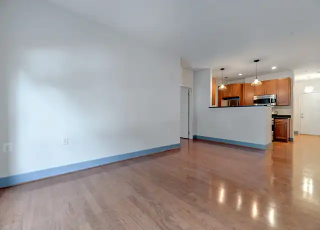 Property at 1425 11th St NW #202, Washington, DC, 20001, 1 bed, 1 bath, [object Object]
