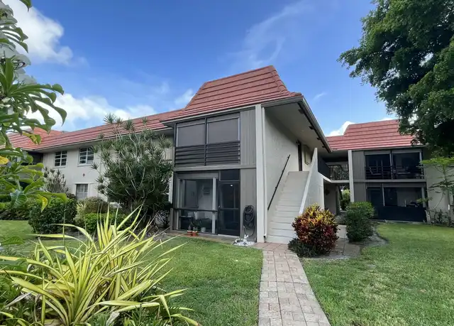 Property at 1050 NW 13th St Unit 193D, Boca Raton, FL, 33486, 2 beds, 2 baths, [object Object]
