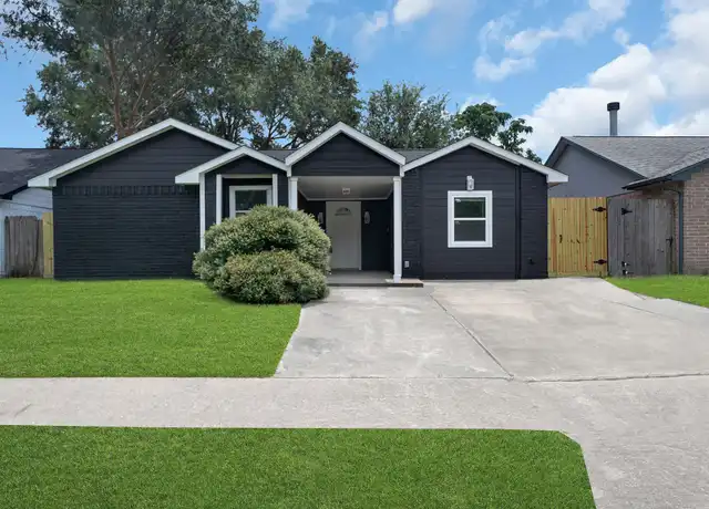 Property at 23939 Griffin House Ln, Katy, TX, 77493, 3 beds, 2 baths, [object Object]