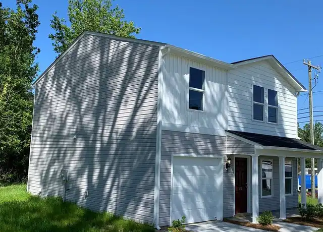 Property at 1819 Northside Dr, Burlington, NC, 27217, 3 beds, 2.5 baths, [object Object]