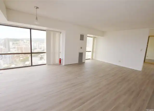 Property at 1750 Kalakaua Ave Apt 3601, Honolulu, HI, 96826, 2 beds, 2 baths, [object Object]