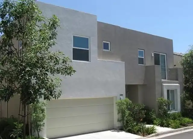 Property at 5698 Como Cir #33, Woodland Hills, CA, 91367, 5 beds, 3.5 baths, [object Object]