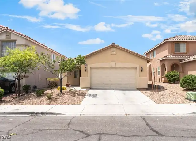 Property at 8729 Shady Pines Dr, Las Vegas, NV, 89143, 2 beds, 2 baths, [object Object]