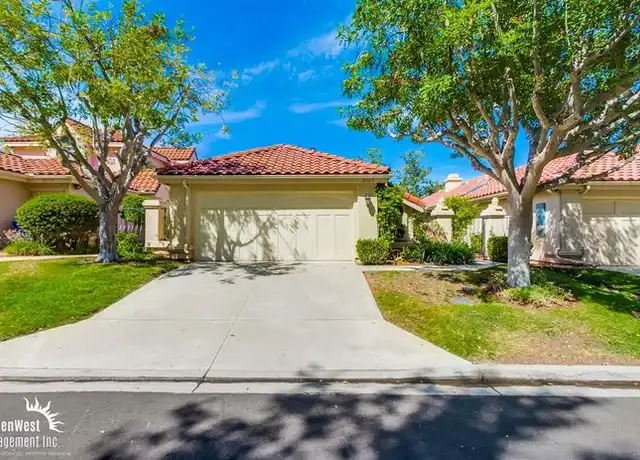 Property at 2565 Holly Valley Dr, Vista, CA, 92084, 2 beds, 2 baths, [object Object]
