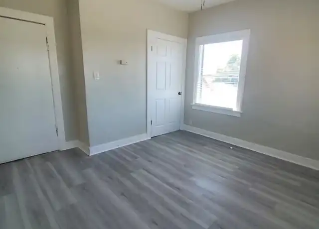 Property at 832 W Florence Ave Unit 8, Los Angeles, CA, 90044, 0 beds, 1 bath, [object Object]