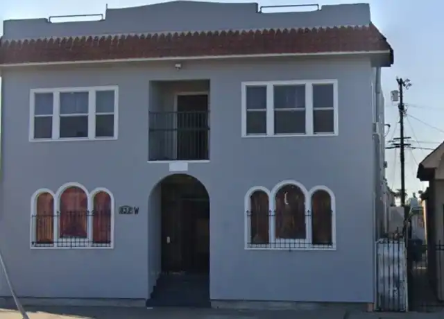 Property at 832 W Florence Ave Unit 8, Los Angeles, CA, 90044, 0 beds, 1 bath, [object Object]