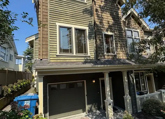 Property at 20 W Etruria St, Seattle, WA, 98119, 3 beds, 2.5 baths, [object Object]