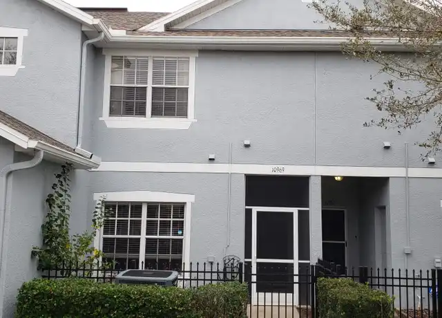Property at 10969 Winter Crest Dr, Riverview, FL, 33569, 2 beds, 2.5 baths, [object Object]