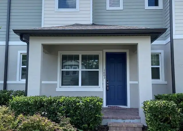 Property at 1603 Grand Rue Dr, Casselberry, FL, 32707, 3 beds, 2.5 baths, [object Object]