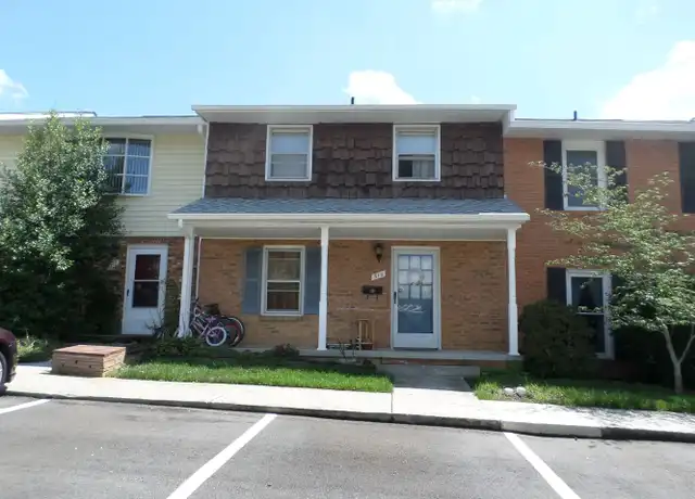 Property at 310 Loudon Rd, Blacksburg, VA, 24060, 3 beds, 1.5 baths, [object Object]