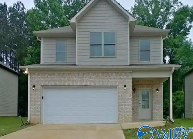 Property at 11401 Crimson Ridge Rd, Brookwood, AL, 35444, 3 beds, 2.5 baths, [object Object]